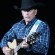 George Strait - thumbnail