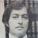 George V. Higgins - thumbnail