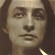 Georgia O'Keeffe - thumbnail