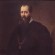 Giorgio Vasari - thumbnail