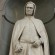 Giotto di Bondone - thumbnail