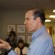 Joel Fuhrman - thumbnail