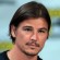 Josh Hartnett - thumbnail