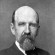 Joshua Slocum - thumbnail