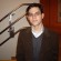 Joshua Foer - thumbnail