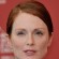 Julianne Moore - thumbnail