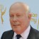 Julian Fellowes - thumbnail