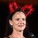 Juliette Lewis - thumbnail