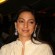 Juhi Chawla - thumbnail