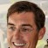 Justin Cronin - thumbnail