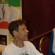 Dean Karnazes - thumbnail