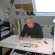 Dick Bruna - thumbnail