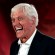 Dick Van Dyke - thumbnail