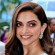Deepika Padukone - thumbnail