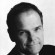 Don Tapscott - thumbnail