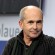 Don Winslow - thumbnail