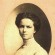 Dorothy Dix - thumbnail