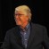 Douglas Preston - thumbnail