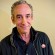Douglas Rushkoff - thumbnail