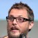 Duncan Jones - thumbnail