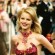 Eva Herzigova - thumbnail
