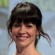 Evangeline Lilly - thumbnail