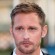 Alexander Skarsgard - thumbnail
