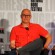 Aleksandar Hemon - thumbnail