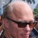 Ed Harris - thumbnail