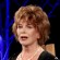 Edna O'Brien - thumbnail