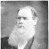Edward Burnett Tylor - thumbnail