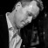 Edward St Aubyn - thumbnail
