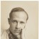 Edward Weston - thumbnail