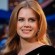 Amy Adams - thumbnail