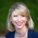 Amy Cuddy - thumbnail