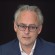 Amor Towles - thumbnail