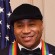 LL Cool J - thumbnail