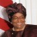 Ellen Johnson Sirleaf - thumbnail