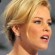 Elizabeth Banks - thumbnail