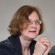 Elizabeth Blackburn - thumbnail