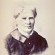 Elizabeth Blackwell - thumbnail