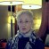 Elizabeth George - thumbnail
