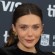 Elizabeth Olsen - thumbnail