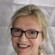 Elizabeth Strout - thumbnail