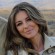 Elizabeth Hurley - thumbnail