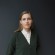 Eleanor Catton - thumbnail