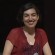 Elif Batuman - thumbnail