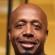 MC Hammer - thumbnail