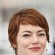 Emma Stone - thumbnail