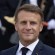Emmanuel Macron - thumbnail